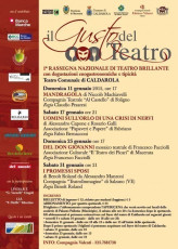 immagine rappresentativa della notizia